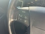 Volvo XC70 2.4 D5 Kinetic | Automaat + Schuif/kantel dak + Leder + Memory nu € 3.450,-!!!