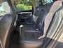 Volvo XC70 2.4 D5 Kinetic | Automaat + Schuif/kantel dak + Leder + Memory nu € 3.450,-!!!