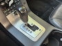 Volvo XC70 2.4 D5 Kinetic | Automaat + Schuif/kantel dak + Leder + Memory nu € 3.450,-!!!