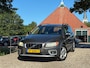 Volvo XC70 2.4 D5 Kinetic | Automaat + Schuif/kantel dak + Leder + Memory nu € 3.450,-!!!