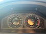 Volvo XC70 2.4 D5 Kinetic | Automaat + Schuif/kantel dak + Leder + Memory nu € 3.450,-!!!