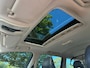 Volvo XC70 2.4 D5 Kinetic | Automaat + Schuif/kantel dak + Leder + Memory nu € 3.450,-!!!