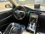 Volvo XC70 2.4 D5 Kinetic | Automaat + Schuif/kantel dak + Leder + Memory nu € 3.450,-!!!