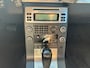 Volvo XC70 2.4 D5 Kinetic | Automaat + Schuif/kantel dak + Leder + Memory nu € 3.450,-!!!