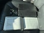Volvo XC70 2.4 D5 Kinetic | Automaat + Schuif/kantel dak + Leder + Memory nu € 3.450,-!!!