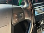 Volvo XC70 2.4 D5 Kinetic | Automaat + Schuif/kantel dak + Leder + Memory nu € 3.450,-!!!