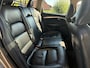 Volvo XC70 2.4 D5 Kinetic | Automaat + Schuif/kantel dak + Leder + Memory nu € 3.450,-!!!