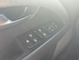 Volvo XC70 2.4 D5 Kinetic | Automaat + Schuif/kantel dak + Leder + Memory nu € 3.450,-!!!