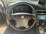 Volvo XC70 2.4 D5 Kinetic | Automaat + Schuif/kantel dak + Leder + Memory nu € 3.450,-!!!