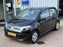 Volkswagen Up! 1.0 take up! | AIRCO | 5DRS | RIJKLAARPRIJS | NW APK |