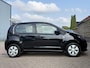 Volkswagen Up! 1.0 take up! | AIRCO | 5DRS | RIJKLAARPRIJS | NW APK |