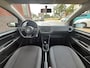 Volkswagen Up! 1.0 take up! | AIRCO | 5DRS | RIJKLAARPRIJS | NW APK |
