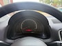 Volkswagen Up! 1.0 take up! | AIRCO | 5DRS | RIJKLAARPRIJS | NW APK |