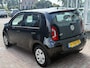 Volkswagen Up! 1.0 take up! | AIRCO | 5DRS | RIJKLAARPRIJS | NW APK |