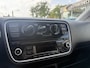 Volkswagen Up! 1.0 take up! | AIRCO | 5DRS | RIJKLAARPRIJS | NW APK |
