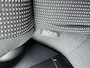 Volkswagen Up! 1.0 take up! | AIRCO | 5DRS | RIJKLAARPRIJS | NW APK |