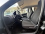 Volkswagen Up! 1.0 take up! | AIRCO | 5DRS | RIJKLAARPRIJS | NW APK |
