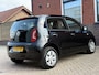 Volkswagen Up! 1.0 take up! | AIRCO | 5DRS | RIJKLAARPRIJS | NW APK |