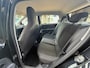Volkswagen Up! 1.0 take up! | AIRCO | 5DRS | RIJKLAARPRIJS | NW APK |