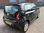 Volkswagen Up! 1.0 take up! | AIRCO | 5DRS | RIJKLAARPRIJS | NW APK |