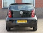 Volkswagen Up! 1.0 take up! | AIRCO | 5DRS | RIJKLAARPRIJS | NW APK |
