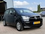 Volkswagen Up! 1.0 take up! | AIRCO | 5DRS | RIJKLAARPRIJS | NW APK |