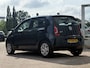 Volkswagen Up! 1.0 take up! | AIRCO | 5DRS | RIJKLAARPRIJS | NW APK |