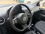 Volkswagen Up! 1.0 take up! | AIRCO | 5DRS | RIJKLAARPRIJS | NW APK |