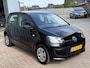 Volkswagen Up! 1.0 take up! | AIRCO | 5DRS | RIJKLAARPRIJS | NW APK |