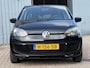 Volkswagen Up! 1.0 take up! | AIRCO | 5DRS | RIJKLAARPRIJS | NW APK |