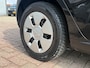 Volkswagen Up! 1.0 take up! | AIRCO | 5DRS | RIJKLAARPRIJS | NW APK |