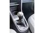 Volkswagen Up! 1.0 take up! | AIRCO | 5DRS | RIJKLAARPRIJS | NW APK |