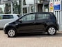 Volkswagen Up! 1.0 take up! | AIRCO | 5DRS | RIJKLAARPRIJS | NW APK |