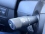 Fiat Punto Evo 1.3 M-Jet Mylife 3drs Airco/Cruise/APK 02-27