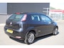 Fiat Punto Evo 1.3 M-Jet Mylife 3drs Airco/Cruise