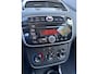 Fiat Punto Evo 1.3 M-Jet Mylife 3drs Airco/Cruise