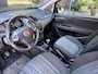 Fiat Punto Evo 1.3 M-Jet Mylife 3drs Airco/Cruise