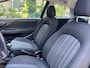Fiat Punto Evo 1.3 M-Jet Mylife 3drs Airco/Cruise