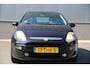 Fiat Punto Evo 1.3 M-Jet Mylife 3drs Airco/Cruise
