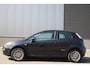 Fiat Punto Evo 1.3 M-Jet Mylife 3drs Airco/Cruise