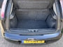 Fiat Punto Evo 1.3 M-Jet Mylife 3drs Airco/Cruise