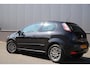 Fiat Punto Evo 1.3 M-Jet Mylife 3drs Airco/Cruise