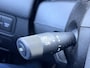 Fiat Punto Evo 1.3 M-Jet Mylife 3drs Airco/Cruise
