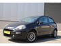 Fiat Punto Evo 1.3 M-Jet Mylife 3drs Airco/Cruise/APK 02-27