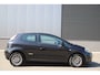 Fiat Punto Evo 1.3 M-Jet Mylife 3drs Airco/Cruise