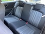 Fiat Punto Evo 1.3 M-Jet Mylife 3drs Airco/Cruise