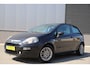Fiat Punto Evo 1.3 M-Jet Mylife 3drs Airco/Cruise