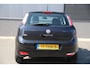 Fiat Punto Evo 1.3 M-Jet Mylife 3drs Airco/Cruise
