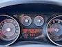Fiat Punto Evo 1.3 M-Jet Mylife 3drs Airco/Cruise