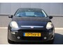 Fiat Punto Evo 1.3 M-Jet Mylife 3drs Airco/Cruise/APK 02-27